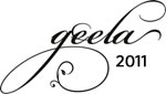 geela award