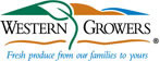 western growers